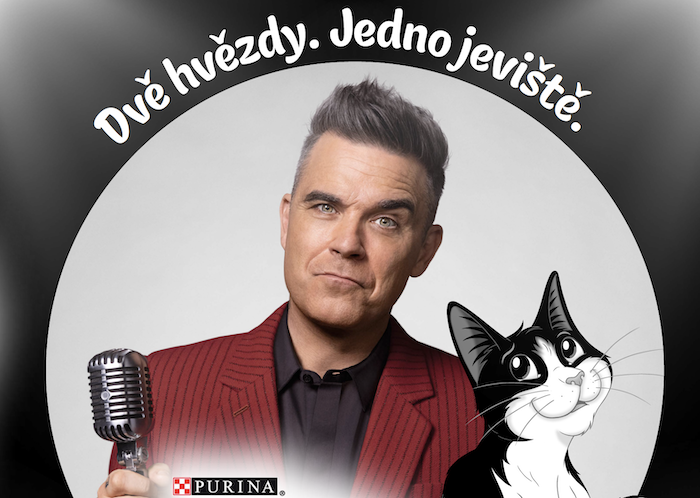 /media/23652/purina_felix_robbiewilliams_slider