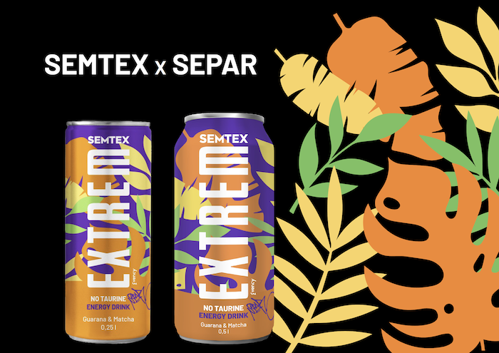 /media/23720/semtexextreme