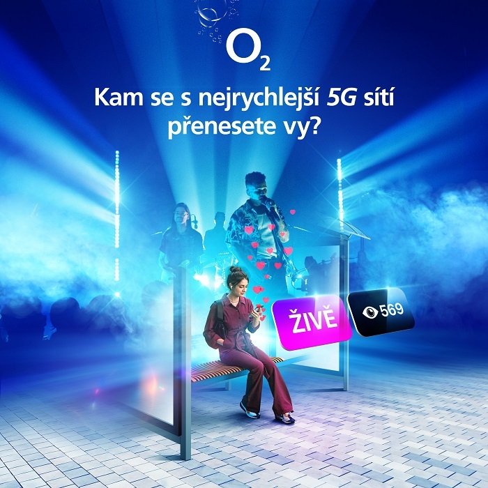 /media/24455/o2_spot_1