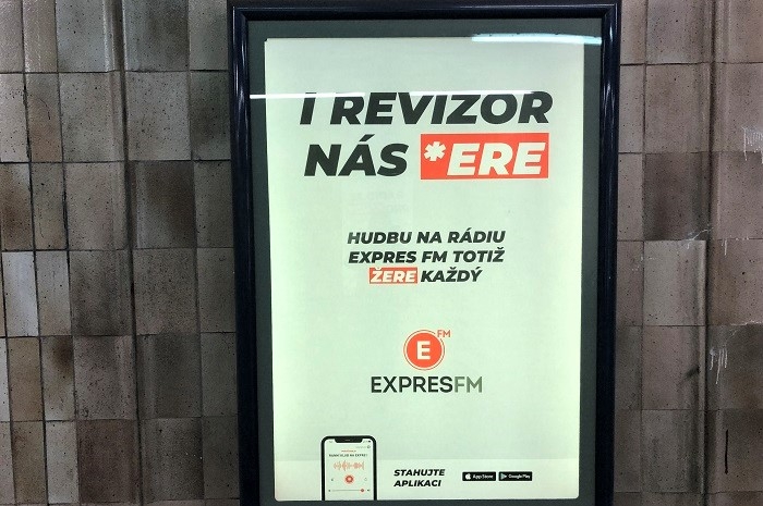 /media/24620/expres-radio_kampan
