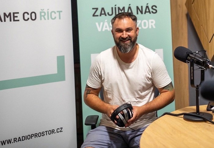 /media/25426/radio-prostor-jir-i-kalemba