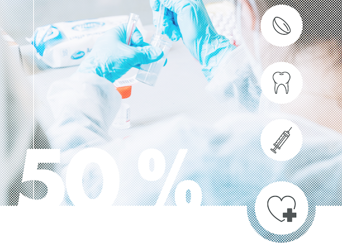 /media/25683/unipetrolorlen_plasty