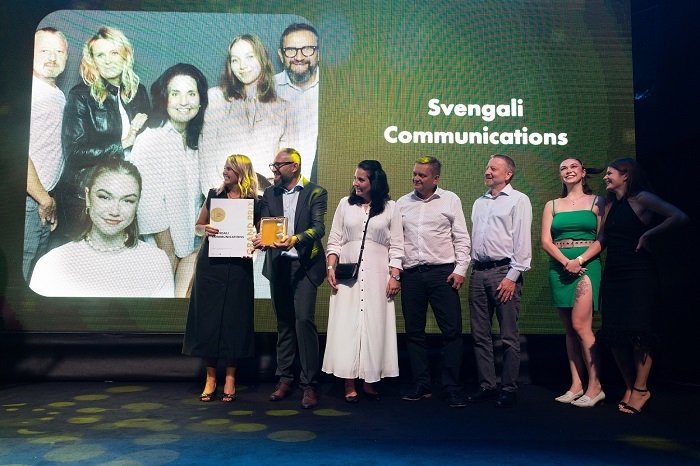 /media/25823/zs_svengali-communications_nejlepší-agentura