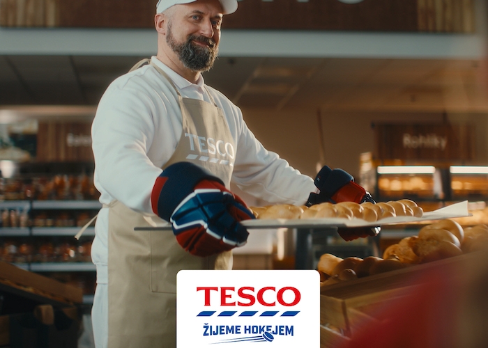 /media/2sbfb4sy/slider_tesco_zijemehokejem