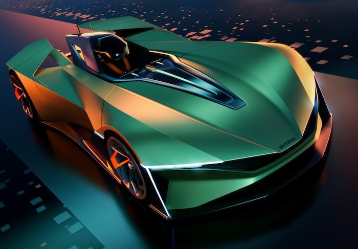 /media/zujgqnvj/skodavision_granturismo