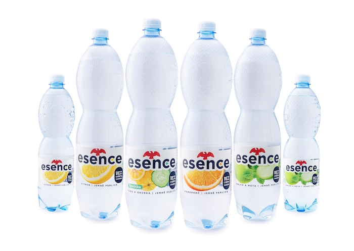 /media/gr2hd3dx/esence-od-mattoni