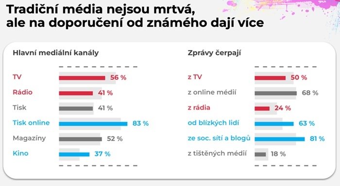 /media/klxby40f/behavio