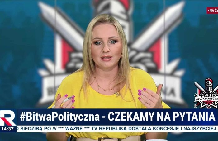 /media/fanf4xly/tv-republika-studio