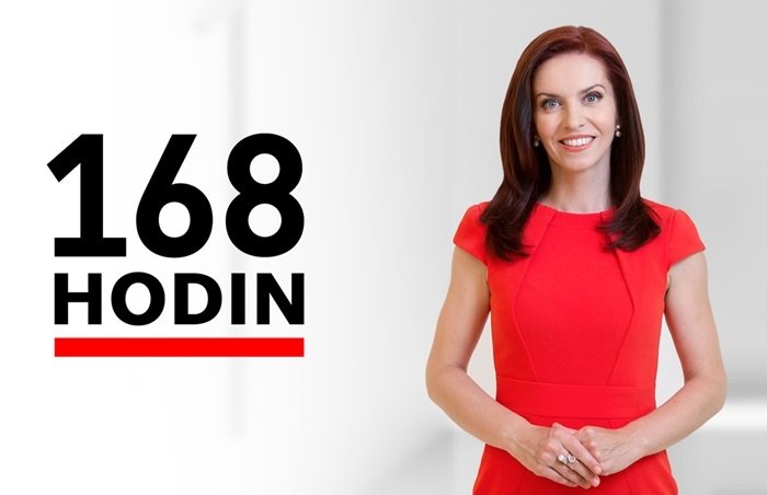 /media/0osfg1n5/168-hodin_ct