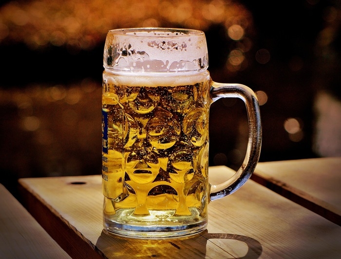 /media/1u4fbj5b/pivo_pixabay_1