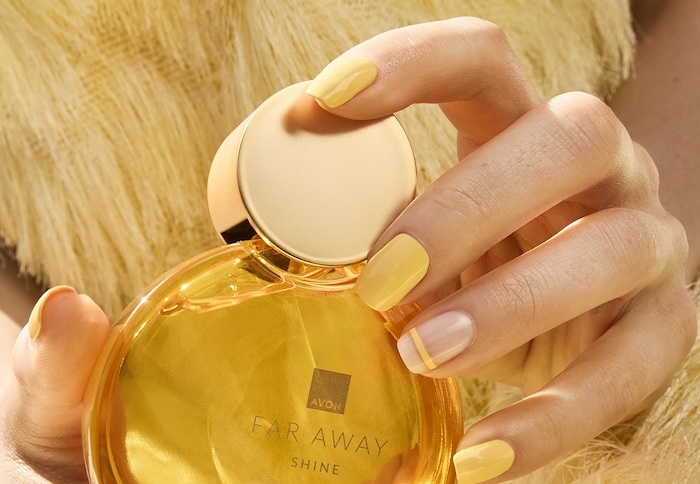 /media/eqldjq1t/slider_avon_rossmann