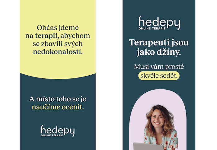 /media/yjolaycg/hedepy_kv