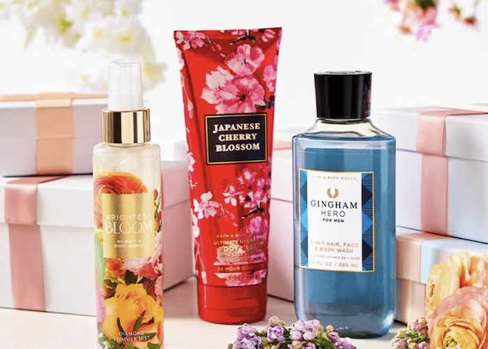 /media/2tvjolq3/bathbodyworks