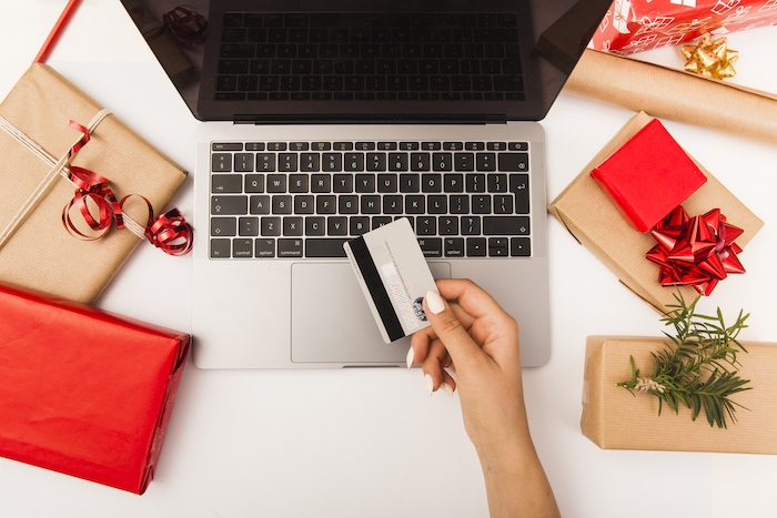 /media/zbjns35u/ecommerce_vanoce_freepik