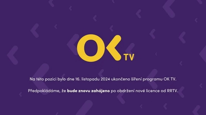 /media/xyzl40kk/ok-tv-v-dvb-t2