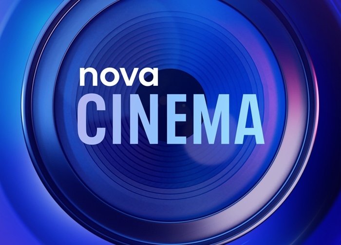 /media/qgzn12mo/nova-cinema_print_vertical