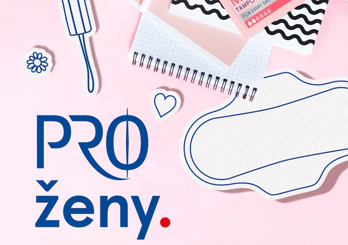 /media/uvmkuxsy/slider_tesco_menstruacnichudoba