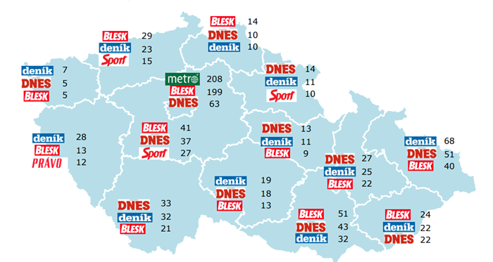 /media/df0ljsaa/deniky_ctenost-v-krajich