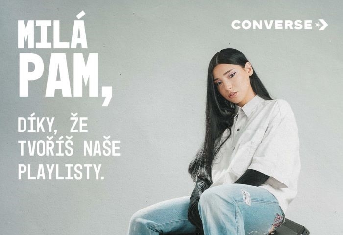 /media/gjzdvptc/converse_pamrabbit
