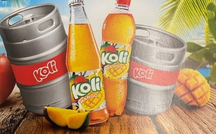 /media/p0zduxdn/koli_mango