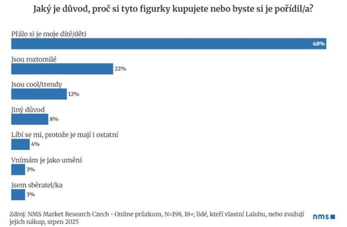 /media/qfph4wkw/nms_2