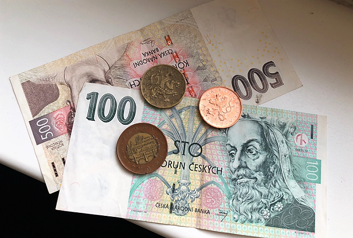 /media/5085/penize_kc