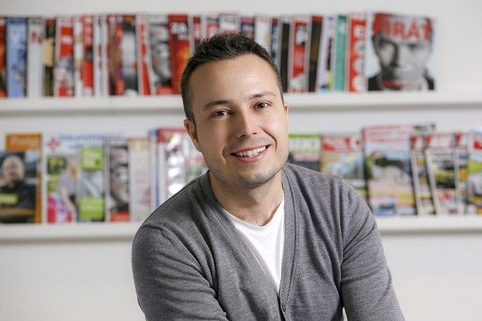 /media/5279/jan-mašek