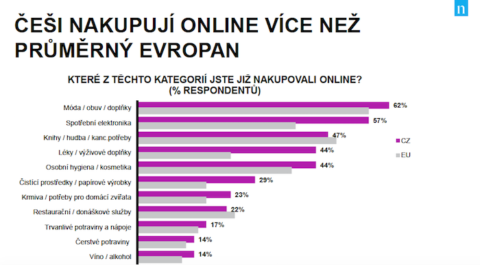 /media/6064/cesievropa