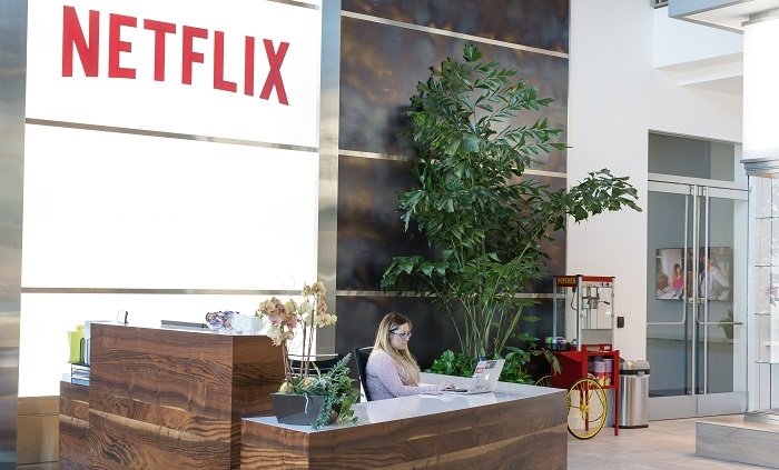 /media/1448/netflix