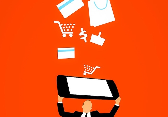 /media/6317/mobilninakupy