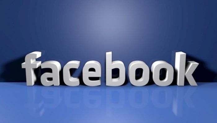 /media/1748/facebook