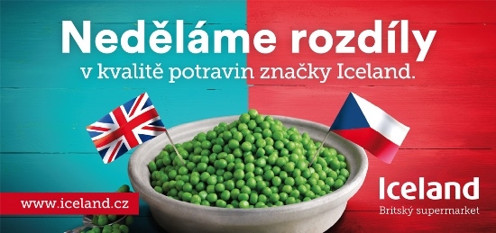 /media/9978/iceland-nedelame-rozdily-motiv-1_36768575206_o