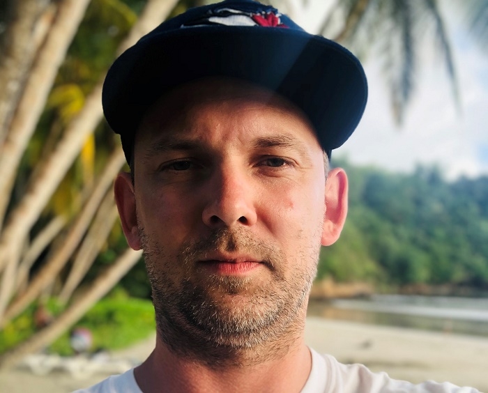 /media/10146/petrsimek