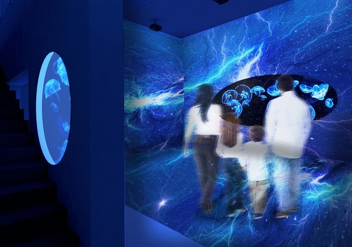 /media/10189/arkady_svetmeduz_3