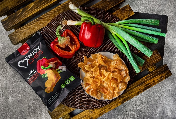 /media/11125/enjoy-chips