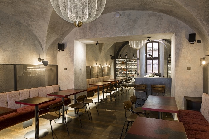 /media/11331/autentista_2