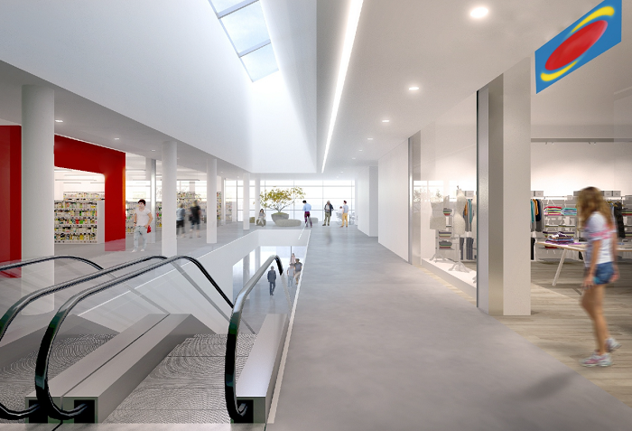 /media/12036/oc_háje_7