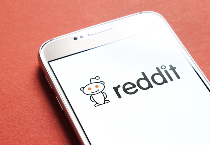 /media/12089/reddit_shutterstock