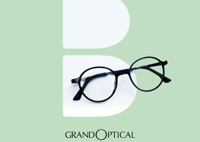 /media/12225/grandoptical-announcement