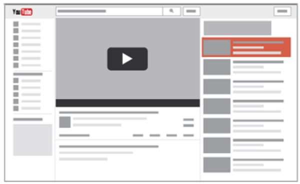 /media/13120/yt_ad2