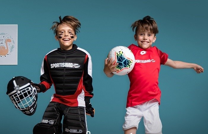 /media/13697/sportisimo_kv_slider