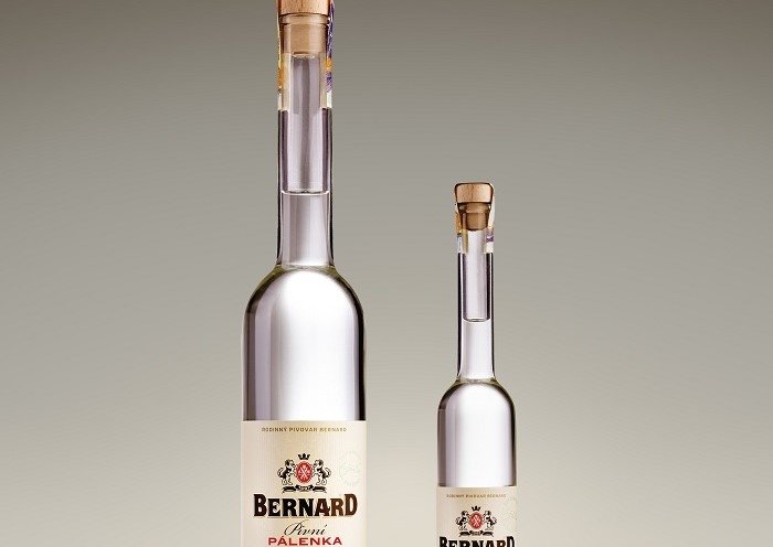 /media/13937/bernard_pivni_palenka-slider