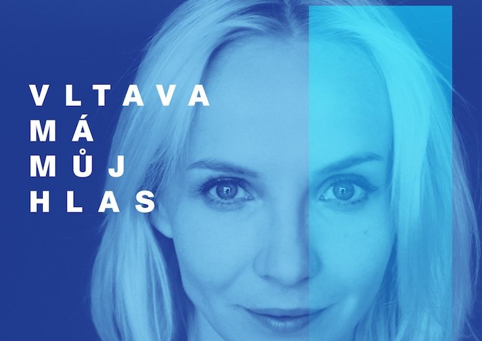 /media/14023/vltava-má-můj-hlas_jana-plodková_slider