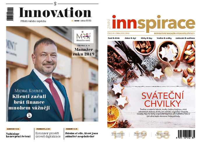 /media/14488/inspirace_innovation