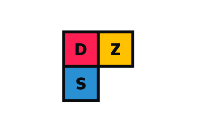 /media/14585/dzs