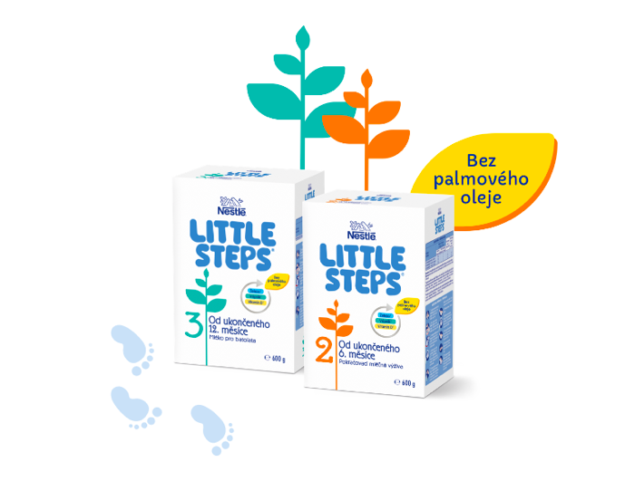/media/15393/littlesteps