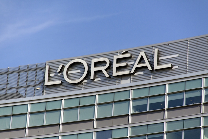/media/15710/loreal_shutterstock