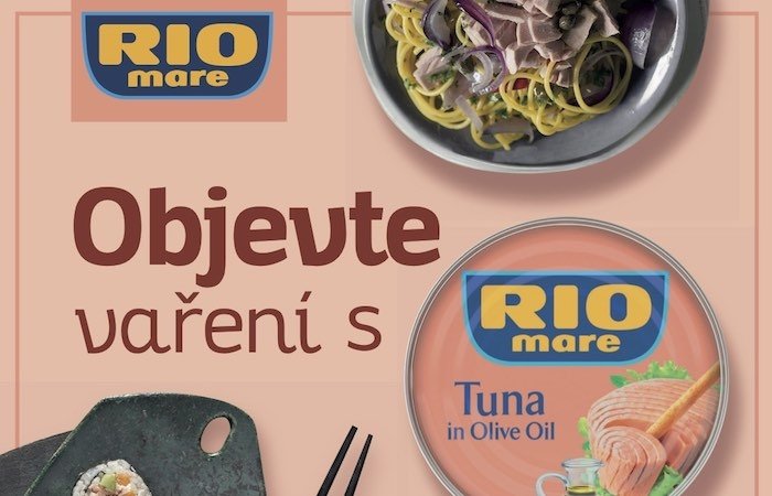 /media/15942/rio_mare_soutez_slider