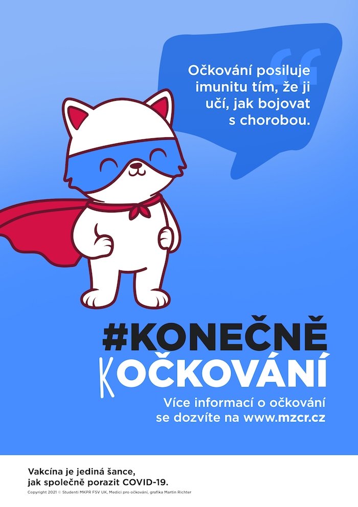 /media/16053/kockovani_opr