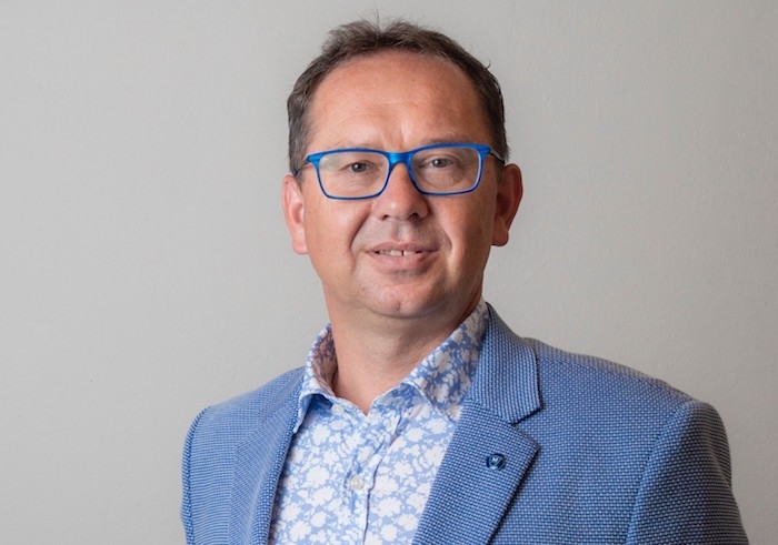 /media/16097/tomas_vanicek